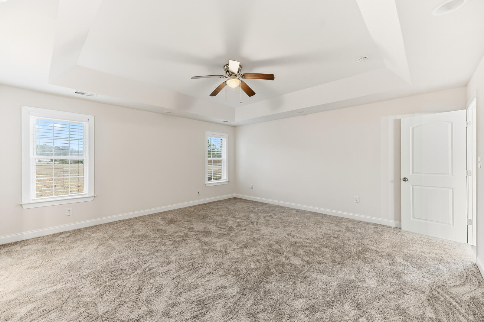 610 Cummings Chapel Road Ridgeville, SC 29472 - Photo 17 of 34 610 Cumming Chapel Road 17 of 34