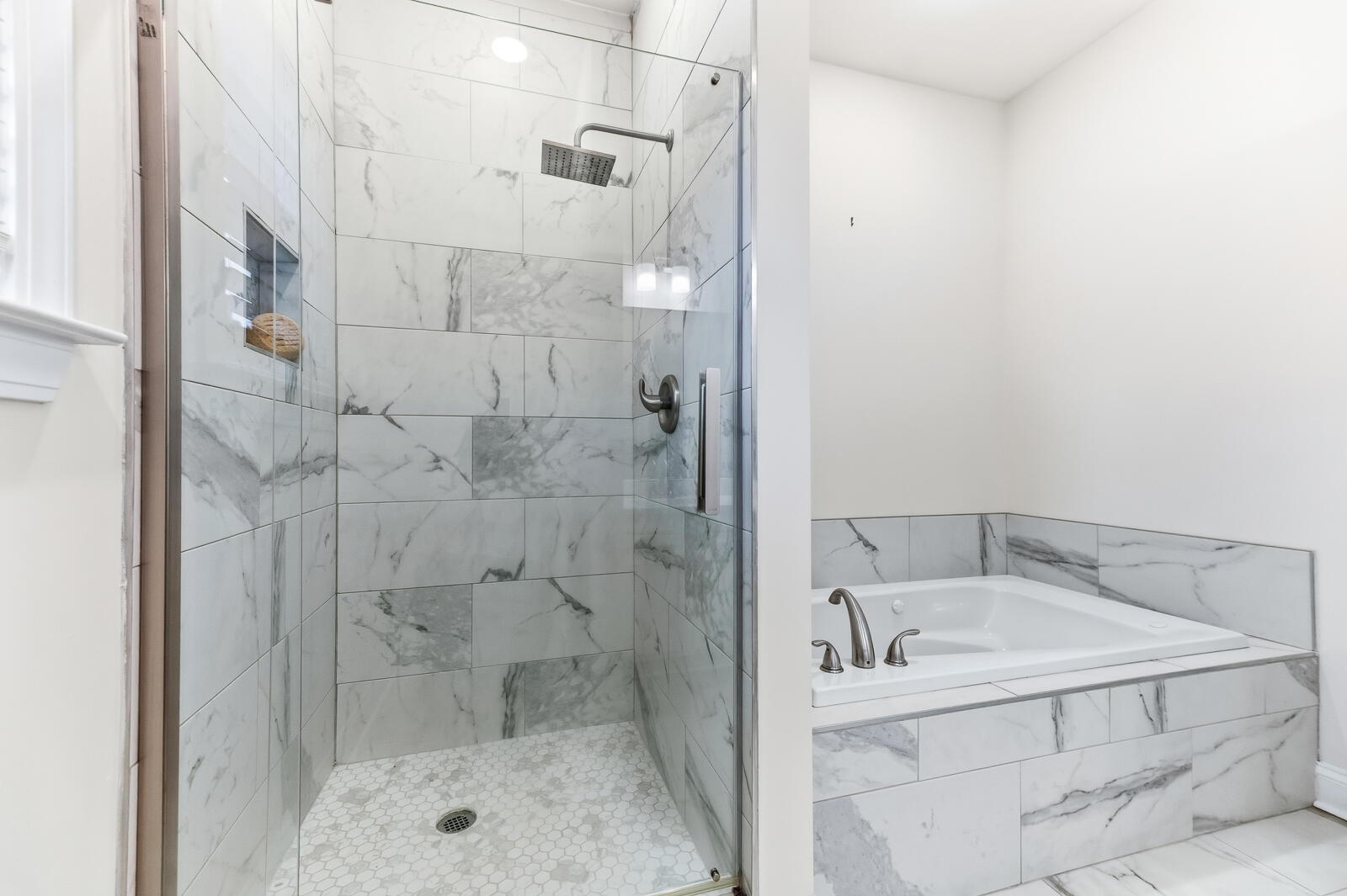 610 Cummings Chapel Road Ridgeville, SC 29472 - Photo 20 of 34 610 Cumming Chapel Road 20 of 34