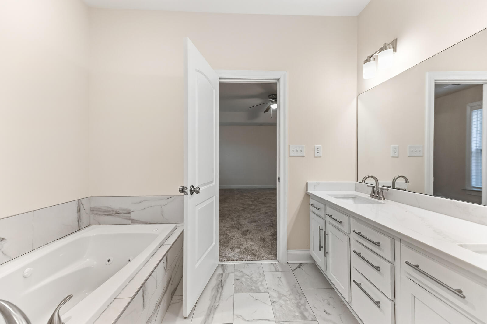 610 Cummings Chapel Road Ridgeville, SC 29472 - Photo 21 of 34 610 Cumming Chapel Road 21 of 34