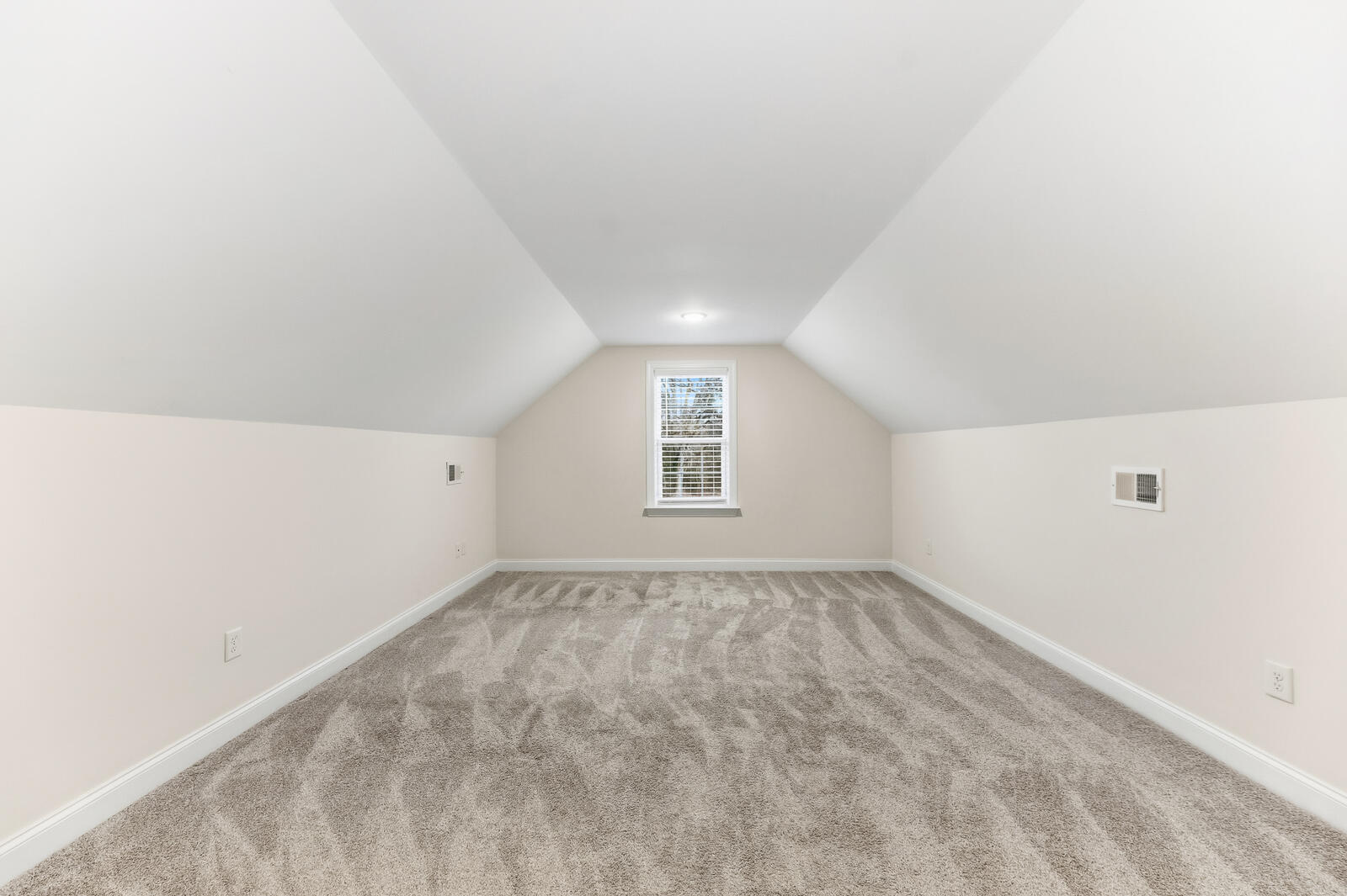 610 Cummings Chapel Road Ridgeville, SC 29472 - Photo 22 of 34 610 Cumming Chapel Road 22 of 34