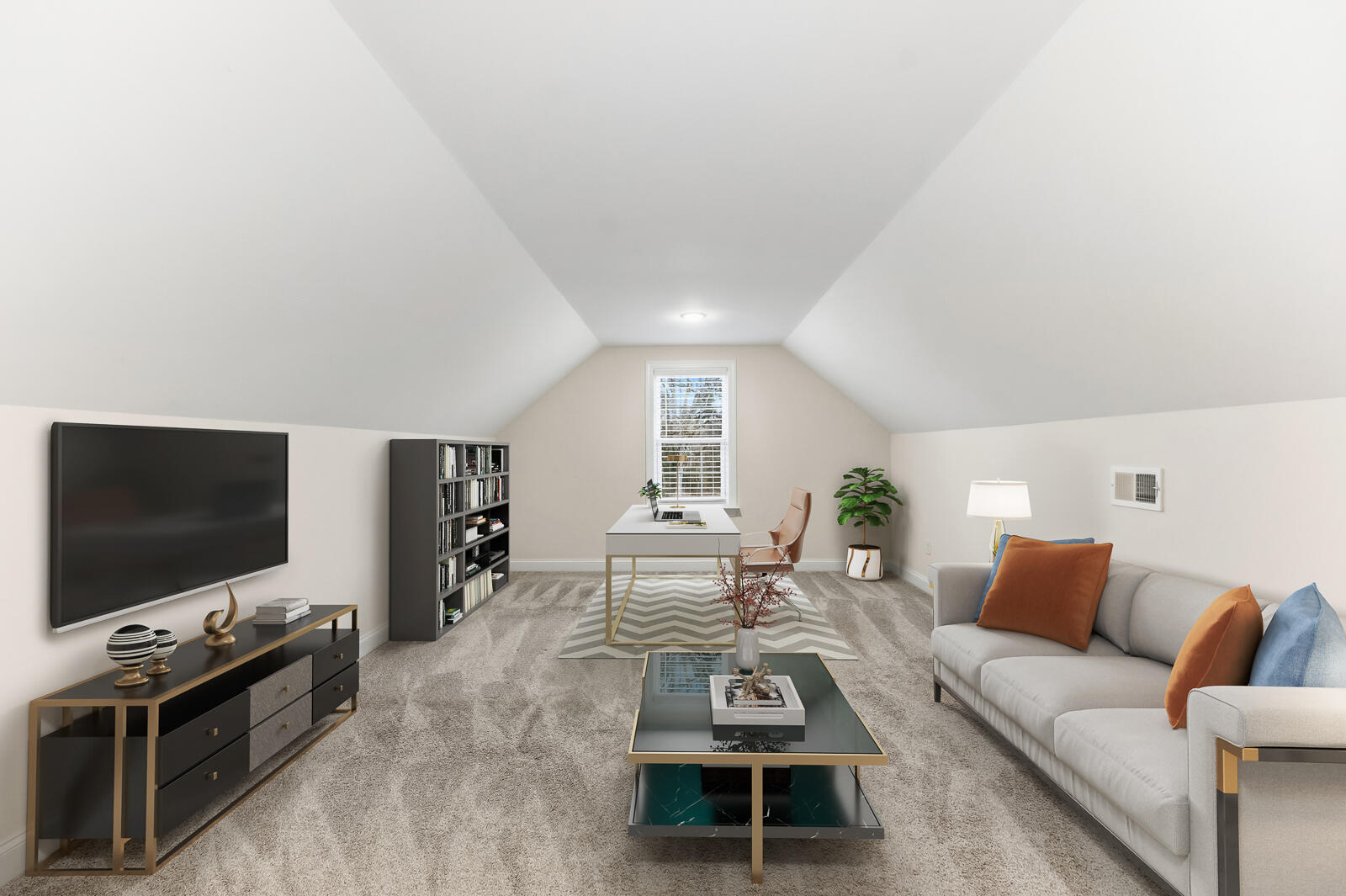 610 Cummings Chapel Road Ridgeville, SC 29472 - Photo 23 of 34 610 Cumming Chapel Road 23 of 34