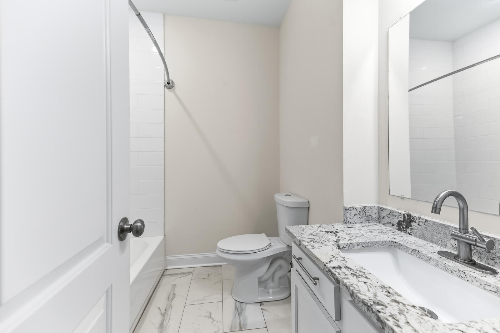 610 Cummings Chapel Road Ridgeville, SC 29472 - Photo 24 of 34 610 Cumming Chapel Road 24 of 34