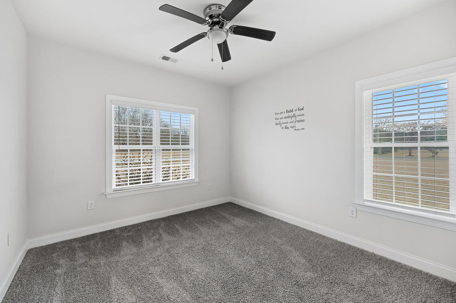 610 Cummings Chapel Road Ridgeville, SC 29472 - Photo 25 of 34 610 Cumming Chapel Road 25 of 34