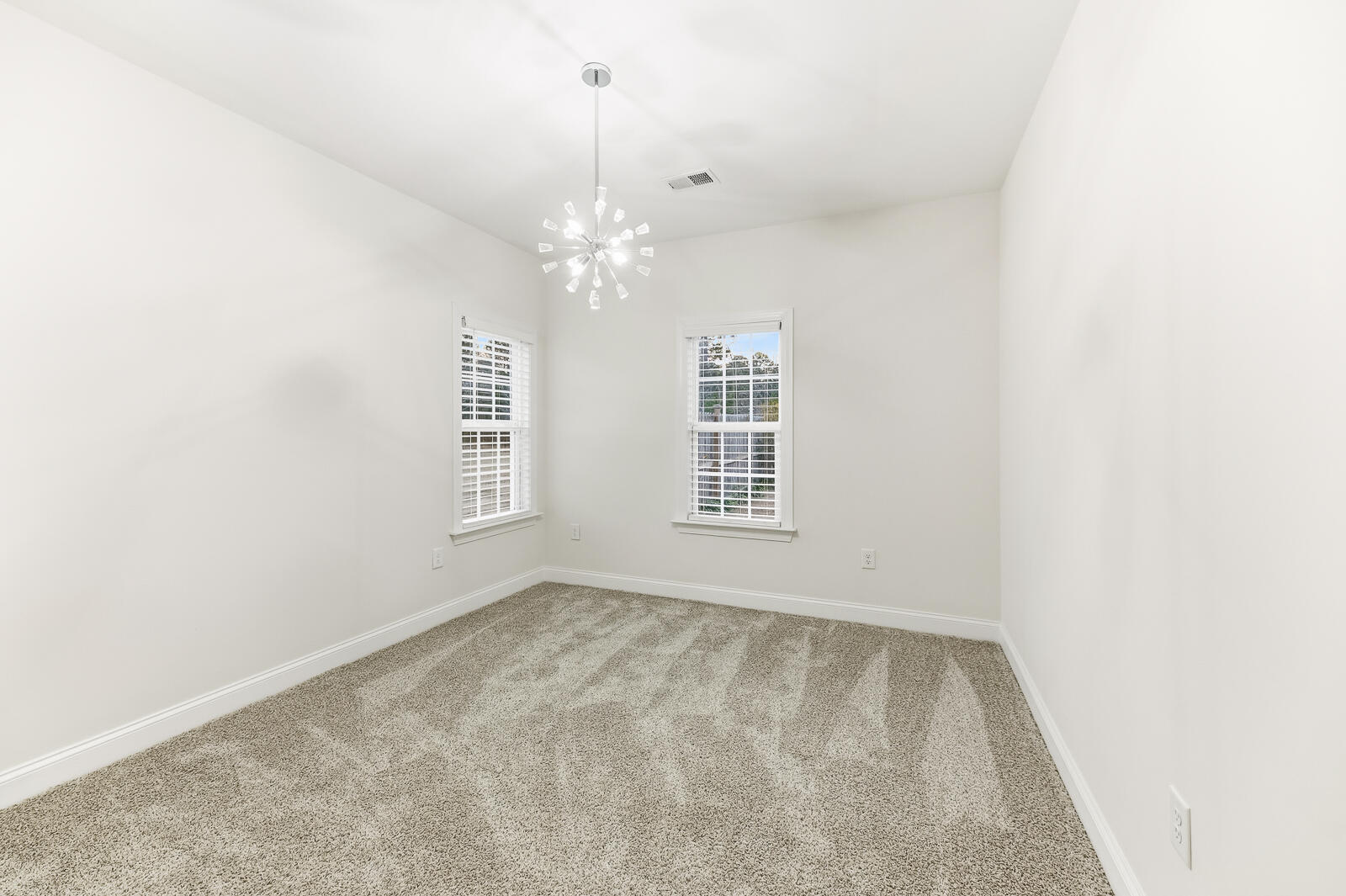 610 Cummings Chapel Road Ridgeville, SC 29472 - Photo 26 of 34 610 Cumming Chapel Road 26 of 34