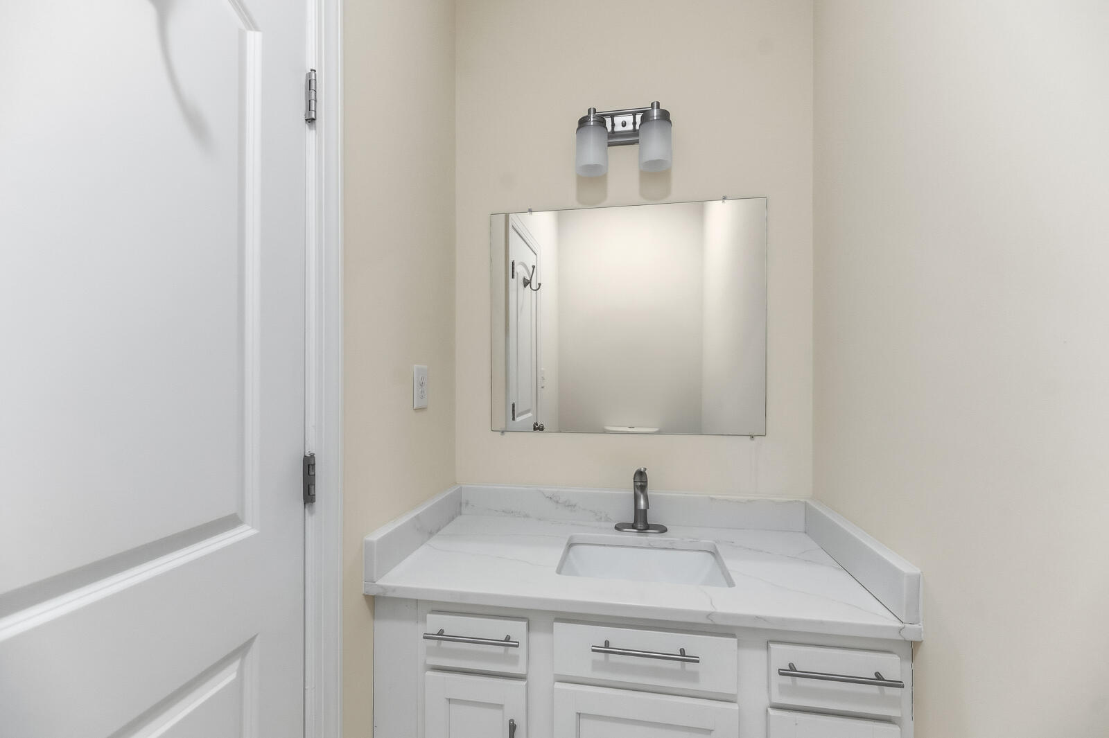 610 Cummings Chapel Road Ridgeville, SC 29472 - Photo 27 of 34 610 Cumming Chapel Road 27 of 34