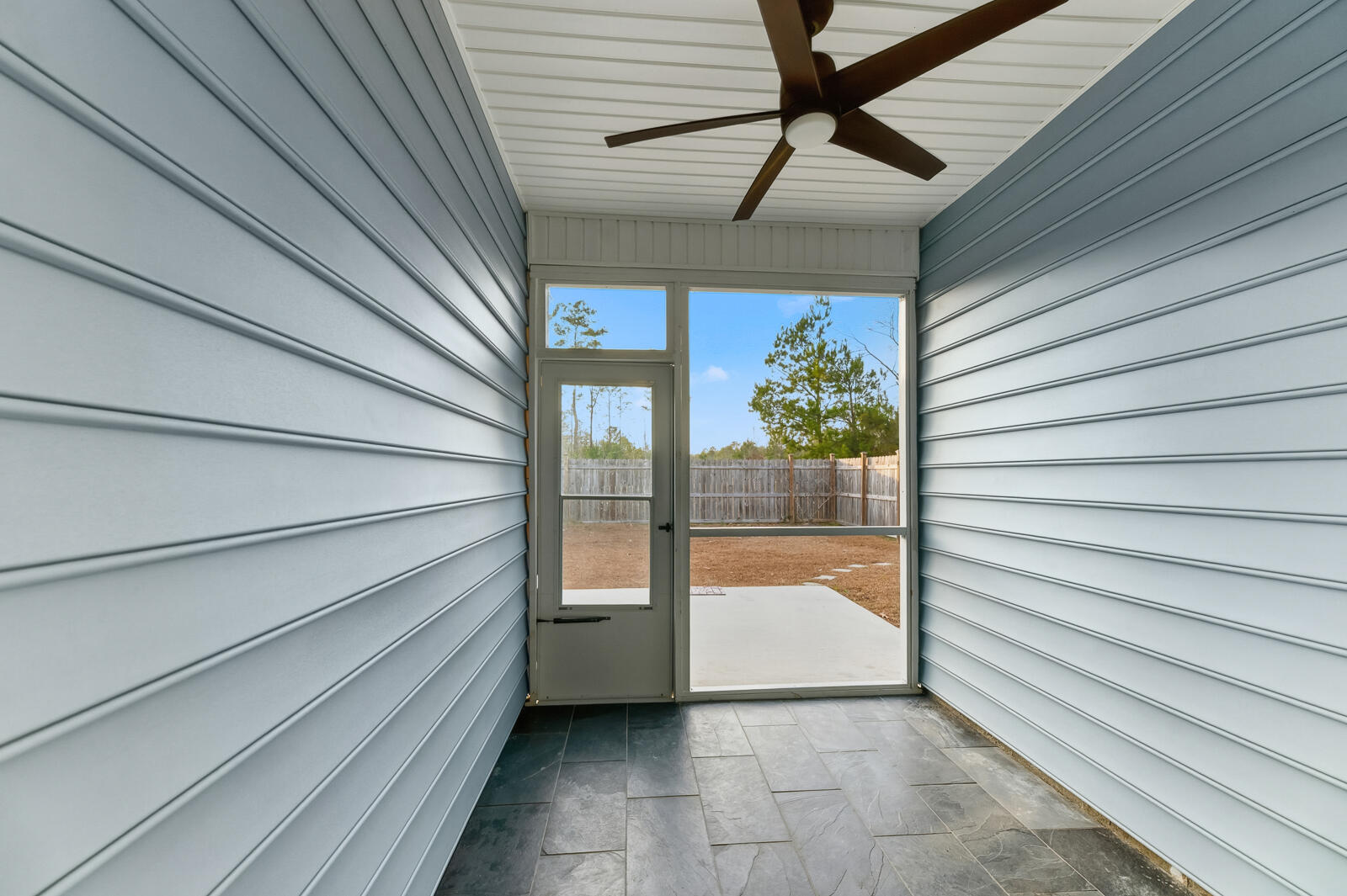 610 Cummings Chapel Road Ridgeville, SC 29472 - Photo 28 of 34 610 Cumming Chapel Road 28 of 34