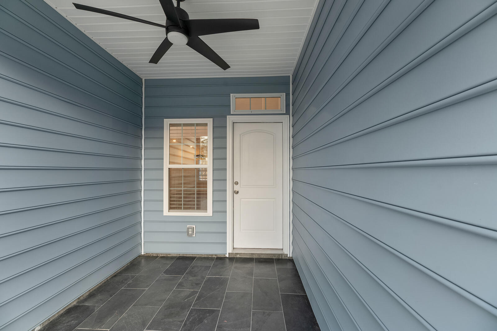 610 Cummings Chapel Road Ridgeville, SC 29472 - Photo 29 of 34 610 Cumming Chapel Road 29 of 34