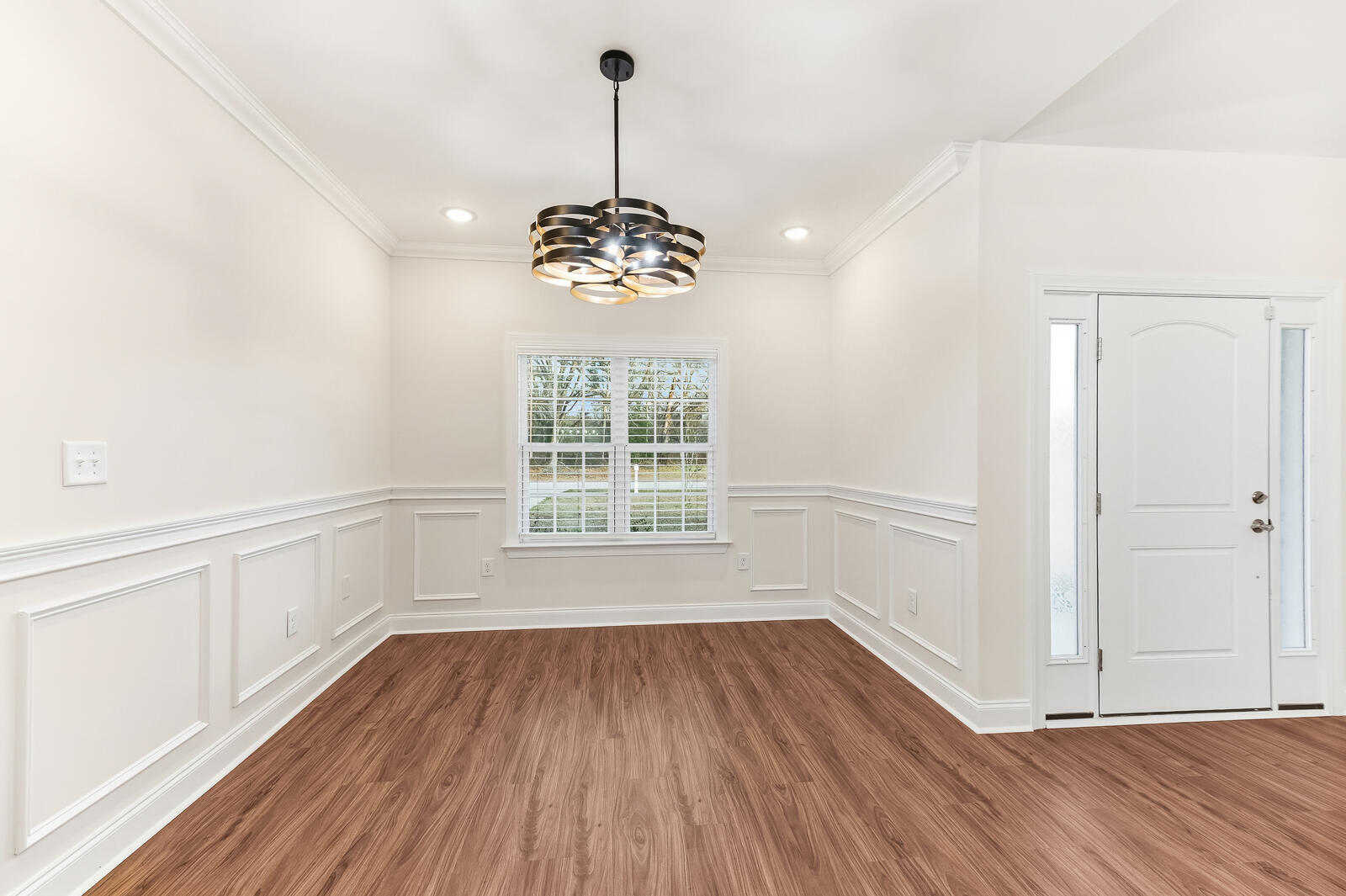 610 Cummings Chapel Road Ridgeville, SC 29472 - Photo 3 of 34 610 Cumming Chapel Road 3 of 34