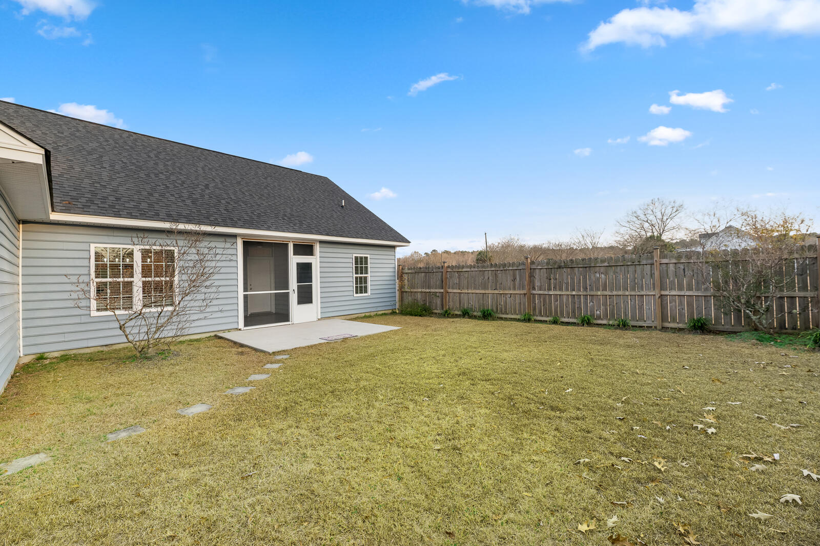 610 Cummings Chapel Road Ridgeville, SC 29472 - Photo 31 of 34 610 Cumming Chapel Road 31 of 34