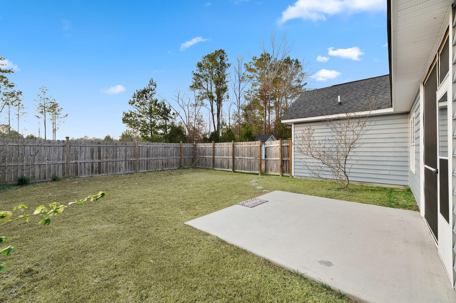 610 Cummings Chapel Road Ridgeville, SC 29472 - Photo 34 of 34 610 Cumming Chapel Road 34 of 34