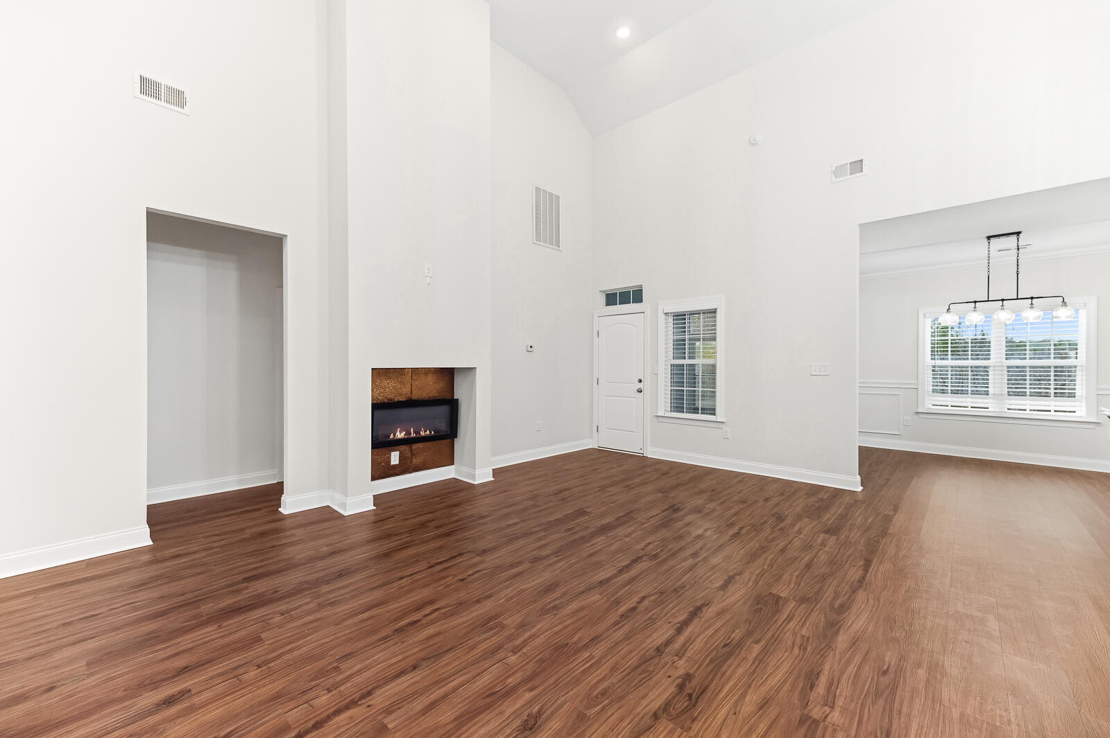 610 Cummings Chapel Road Ridgeville, SC 29472 - Photo 6 of 34 610 Cumming Chapel Road 6 of 34