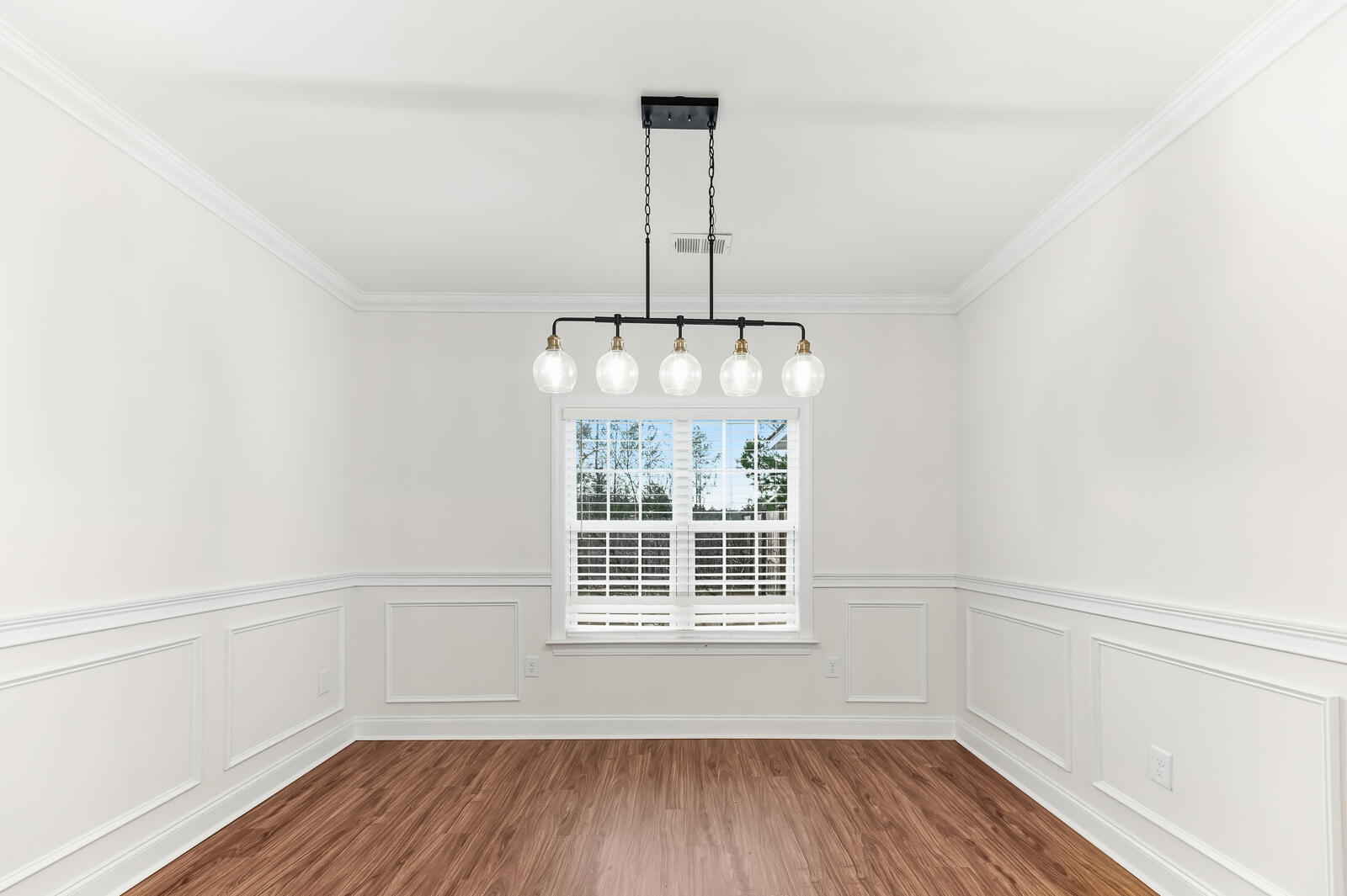 610 Cummings Chapel Road Ridgeville, SC 29472 - Photo 9 of 34 610 Cumming Chapel Road 9 of 34