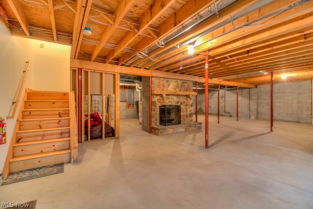 3451 Nichols Road Medina, OH 44256 - Photo 25 of 35 Gallery Image 25