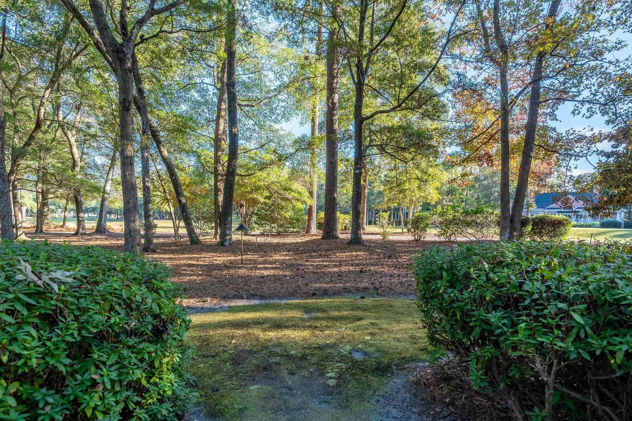 3031 Oak Grove Bend, Unit 31B Murrells Inlet, SC 29576 - Photo 22 of 30