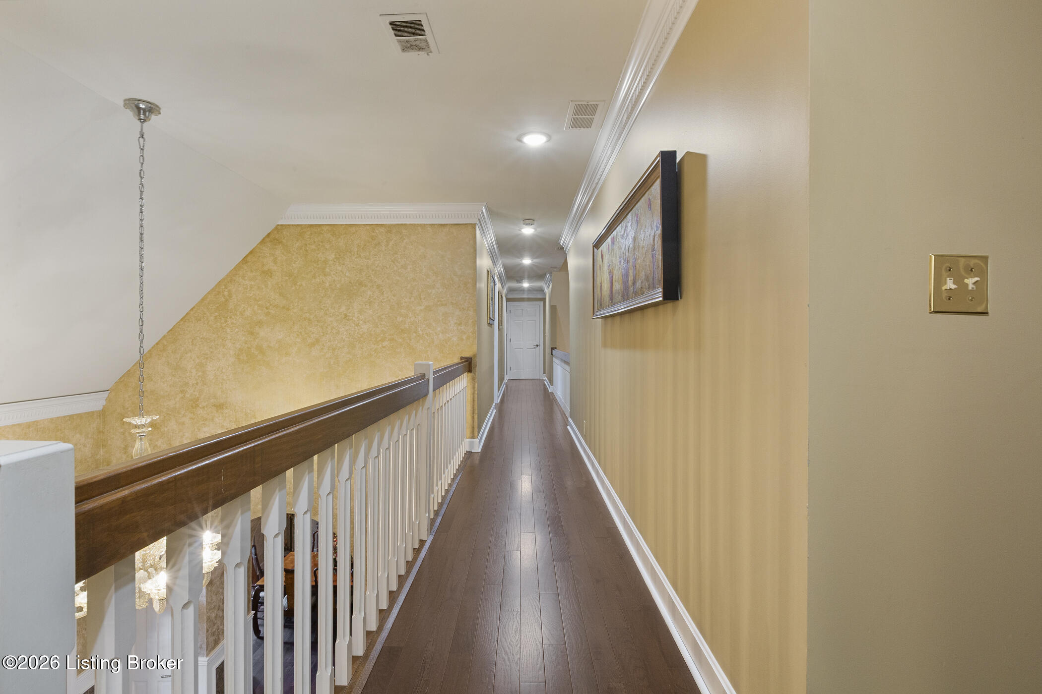 910 Rugby Place Louisville, KY 40222 - Photo 35 of 68 84