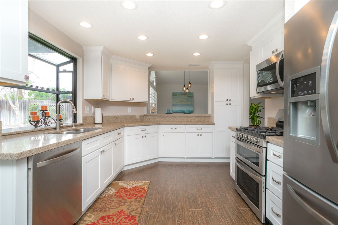 1417 Ozark Road Oceanside, CA 92056 - Photo 11 of 25