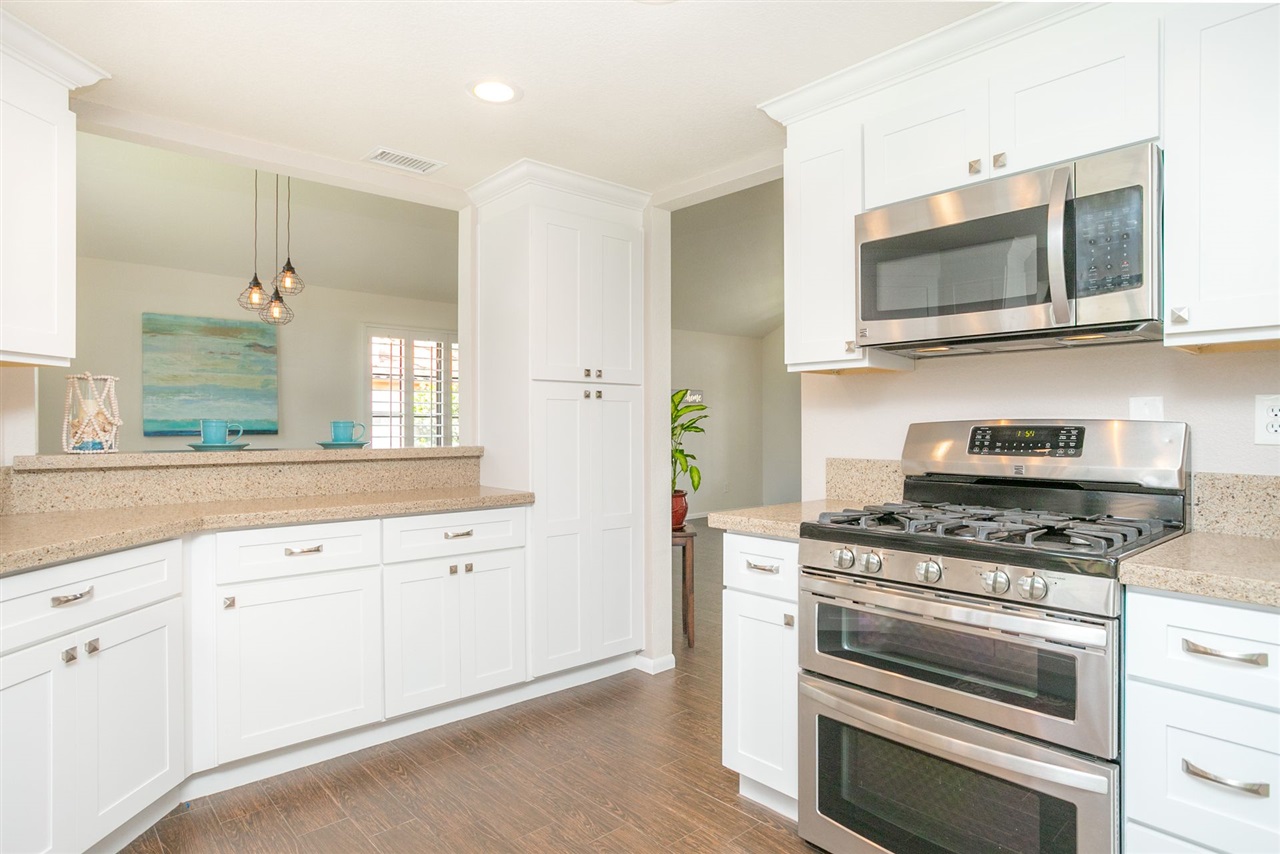 1417 Ozark Road Oceanside, CA 92056 - Photo 13 of 25