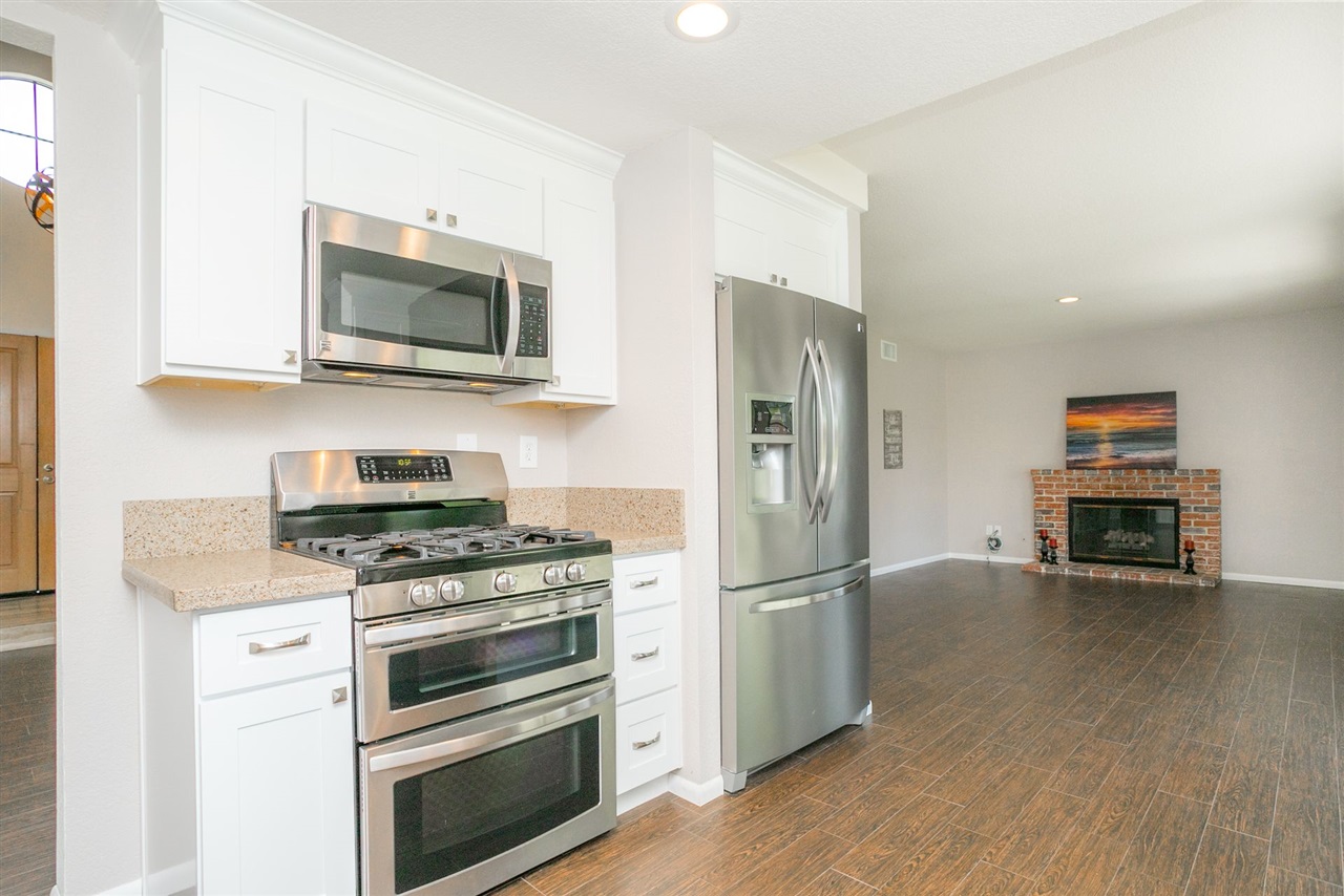 1417 Ozark Road Oceanside, CA 92056 - Photo 14 of 25