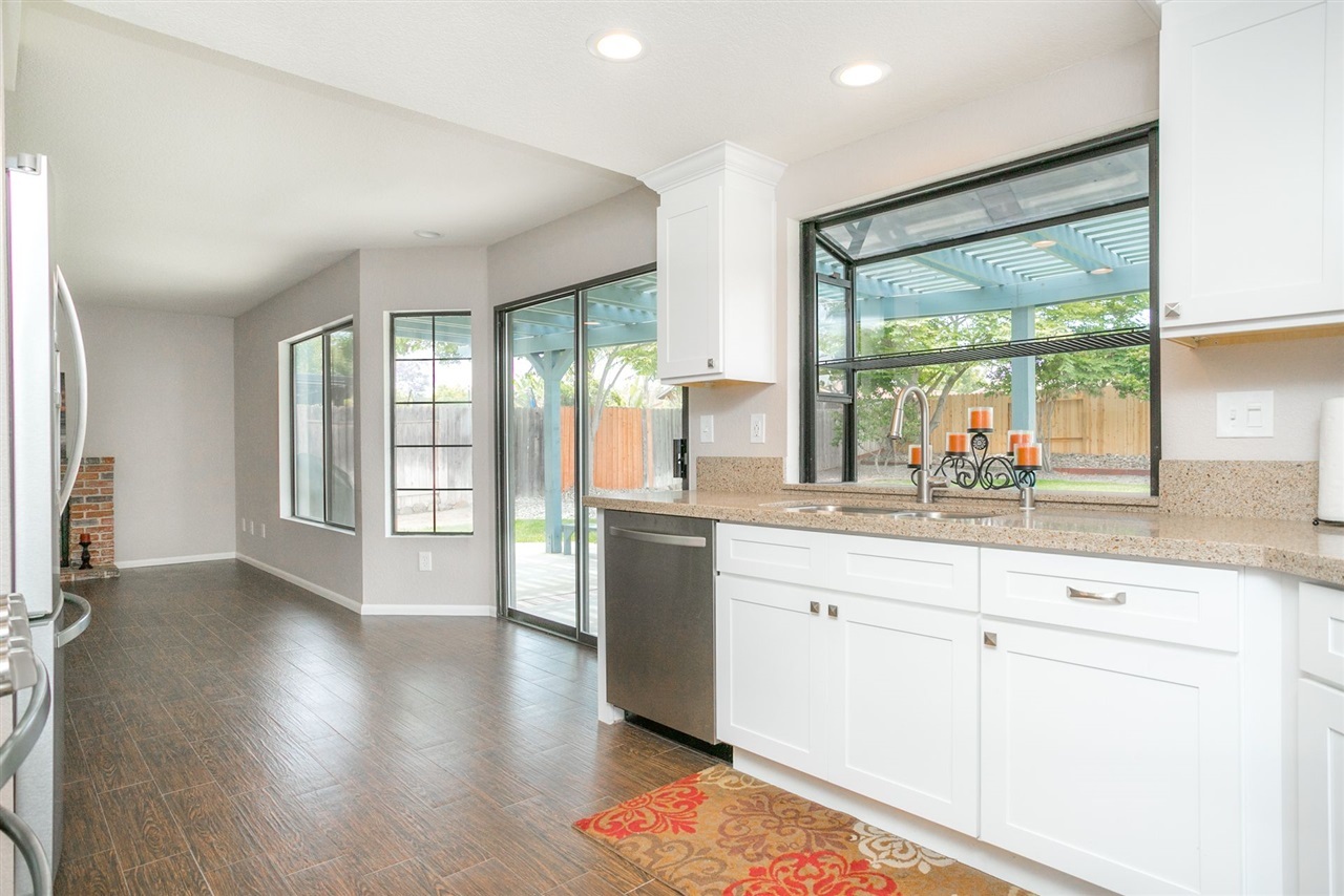 1417 Ozark Road Oceanside, CA 92056 - Photo 15 of 25