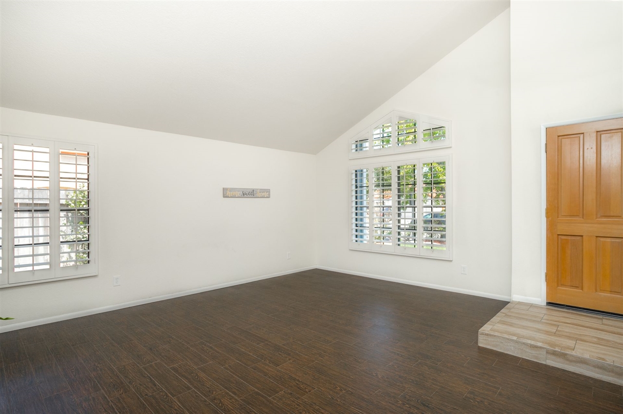 1417 Ozark Road Oceanside, CA 92056 - Photo 16 of 25