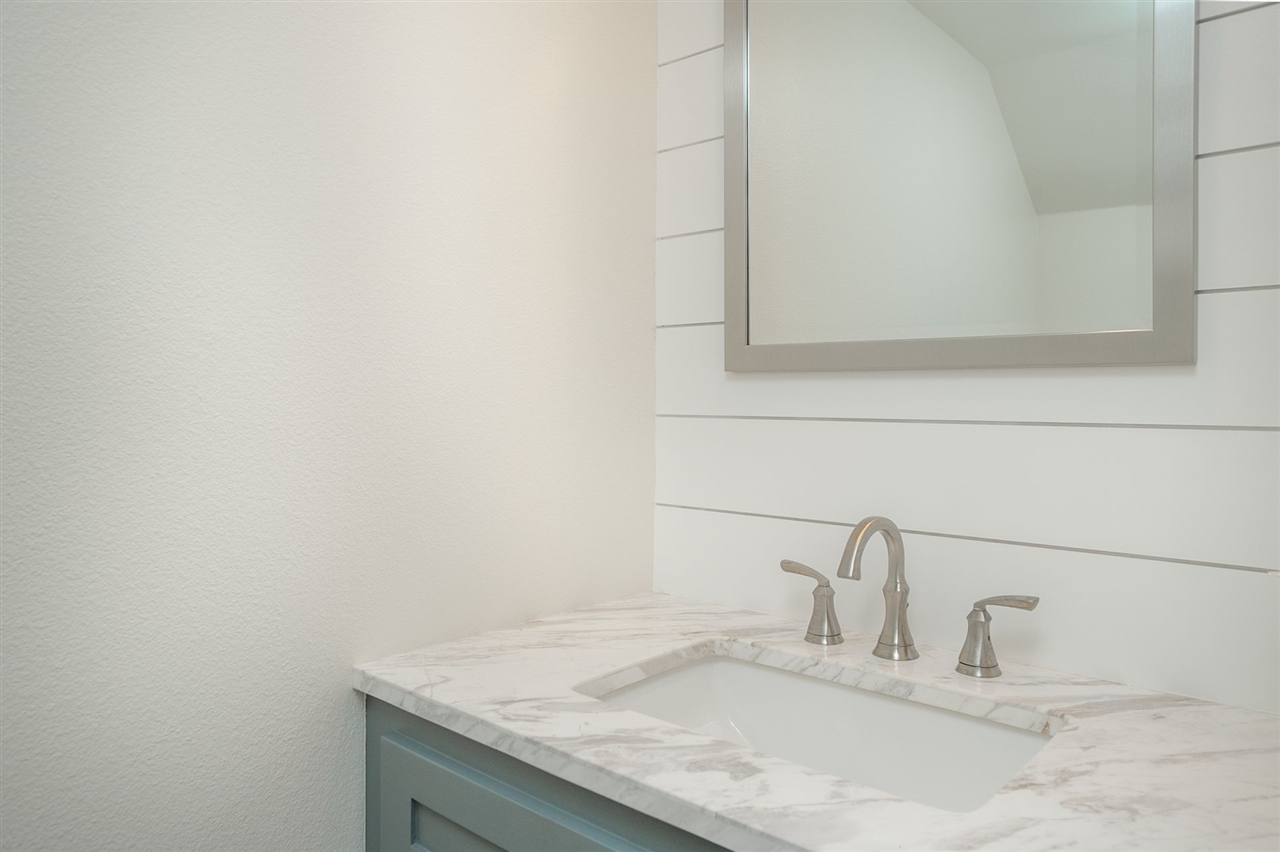 1417 Ozark Road Oceanside, CA 92056 - Photo 18 of 25