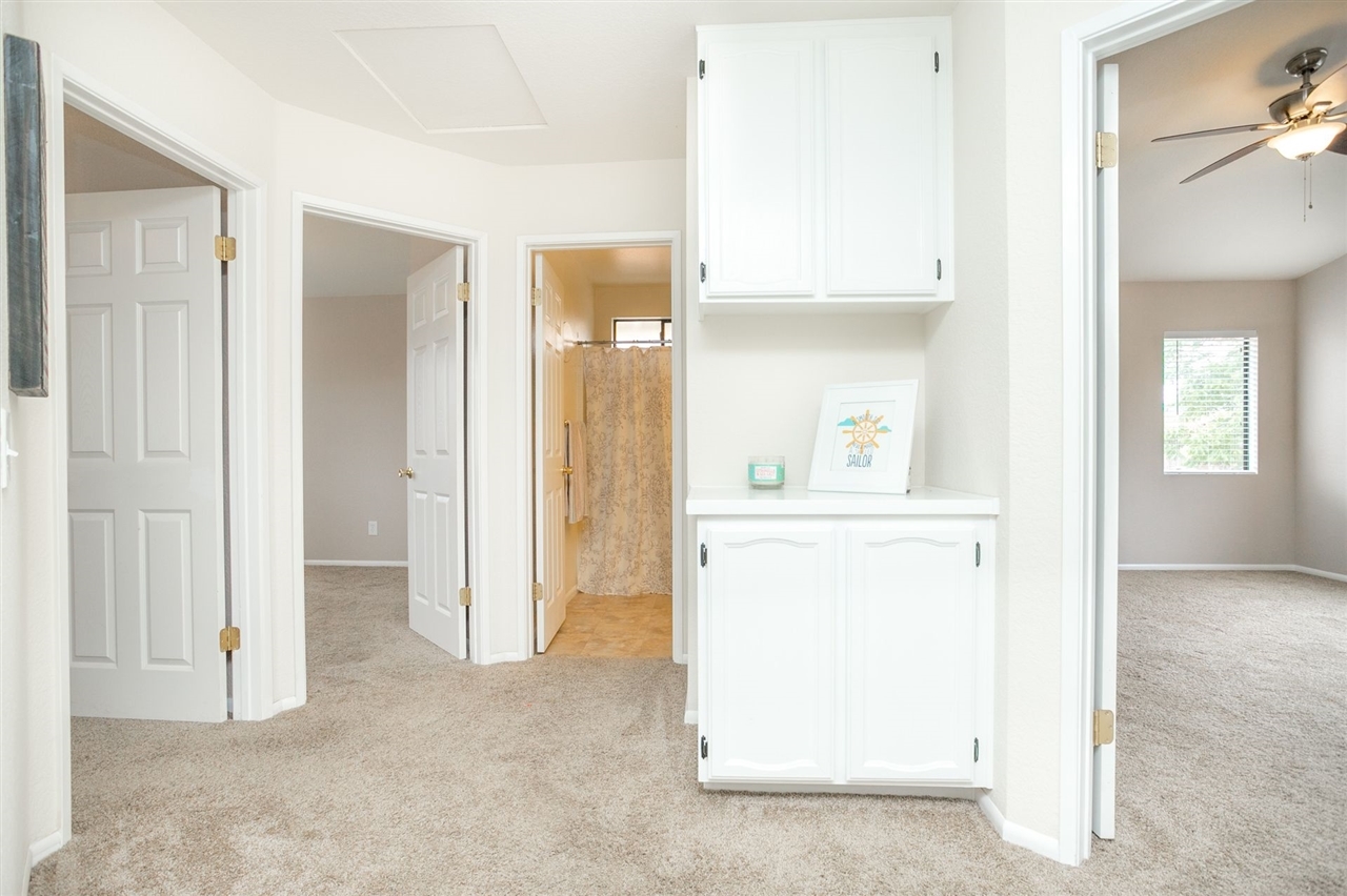 1417 Ozark Road Oceanside, CA 92056 - Photo 19 of 25
