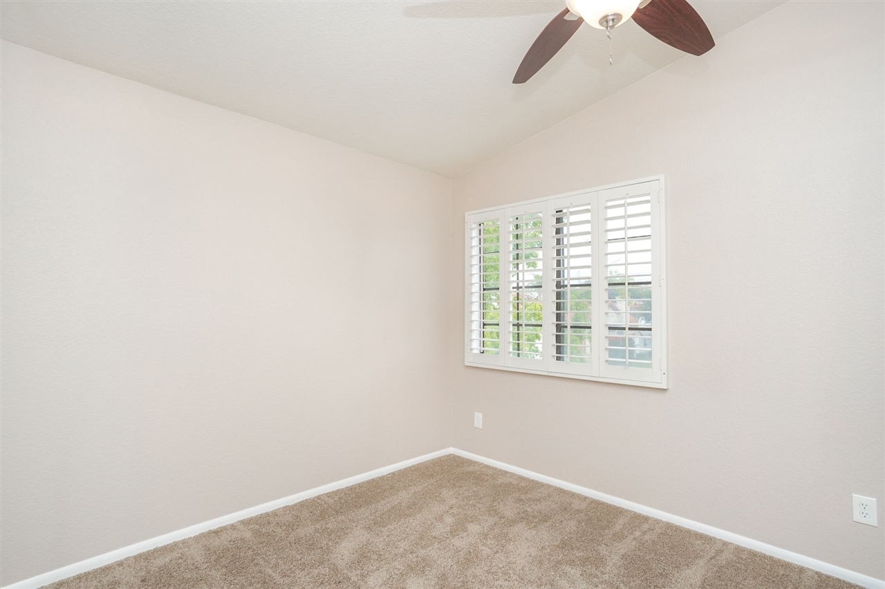 1417 Ozark Road Oceanside, CA 92056 - Photo 20 of 25