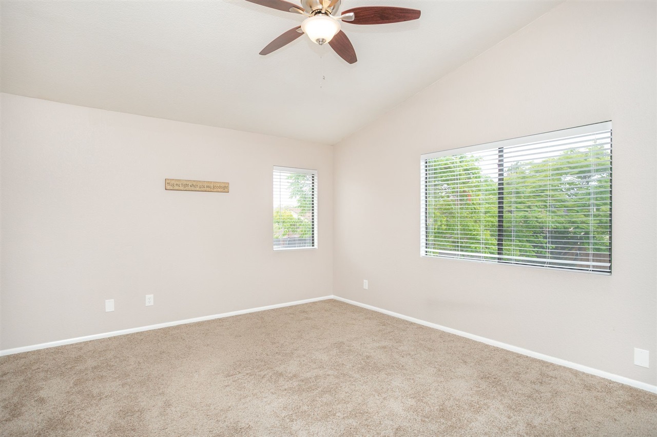1417 Ozark Road Oceanside, CA 92056 - Photo 21 of 25