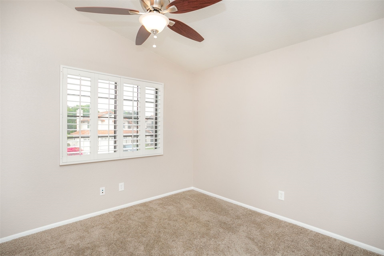1417 Ozark Road Oceanside, CA 92056 - Photo 22 of 25
