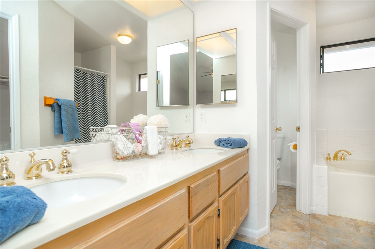 1417 Ozark Road Oceanside, CA 92056 - Photo 23 of 25
