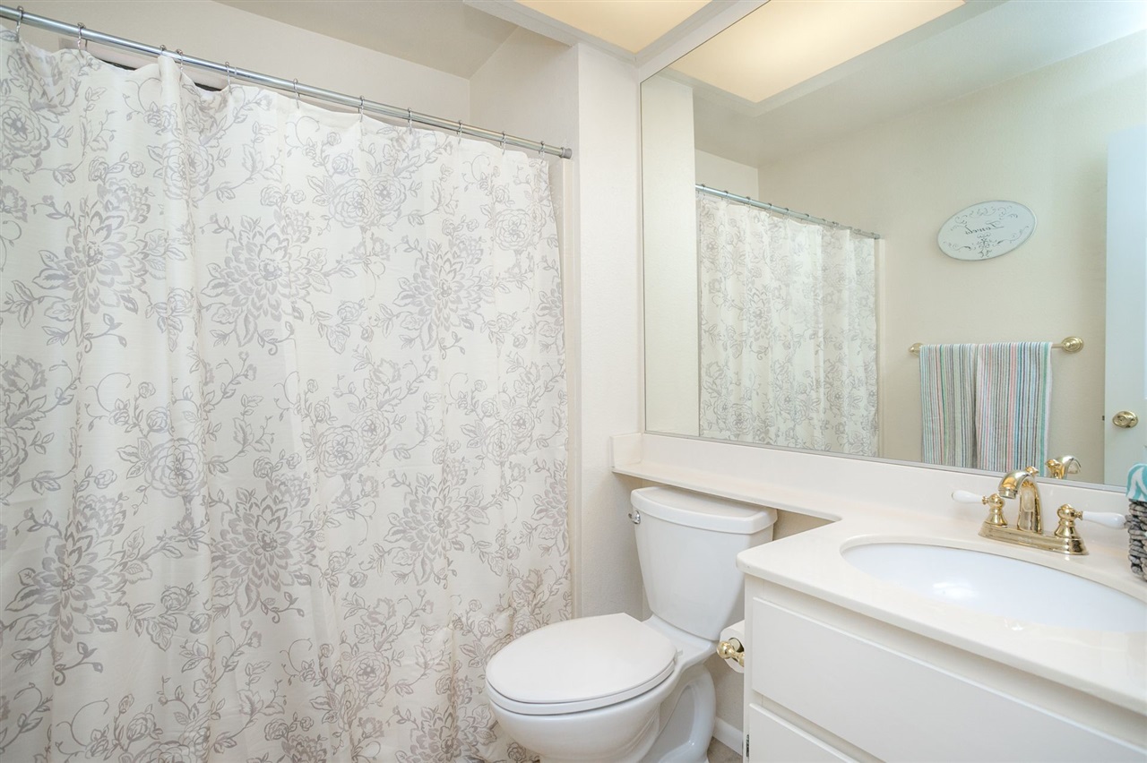 1417 Ozark Road Oceanside, CA 92056 - Photo 24 of 25