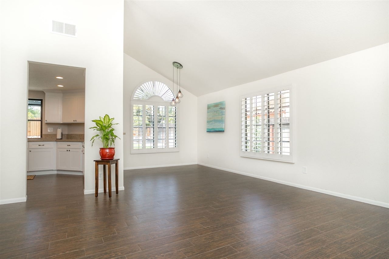 1417 Ozark Road Oceanside, CA 92056 - Photo 7 of 25