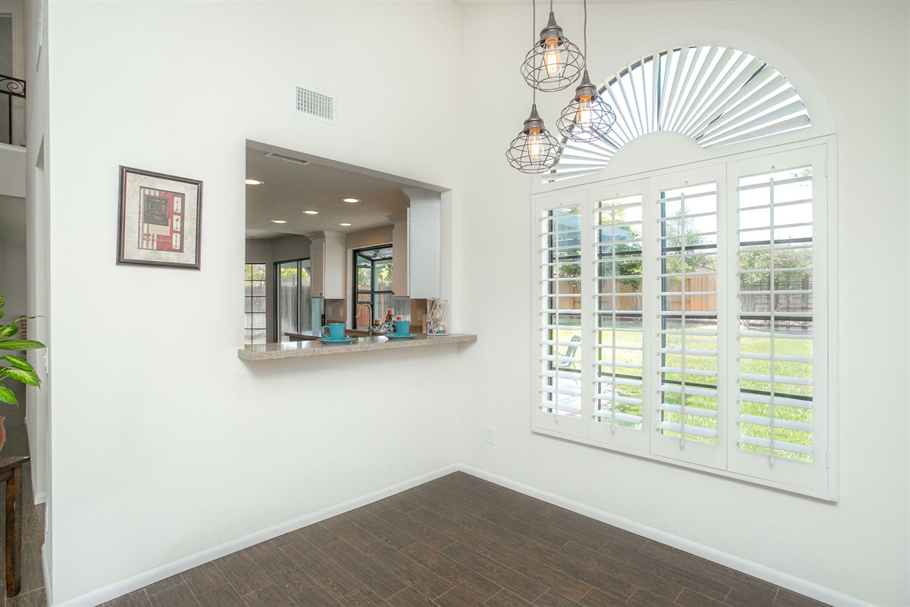 1417 Ozark Road Oceanside, CA 92056 - Photo 8 of 25
