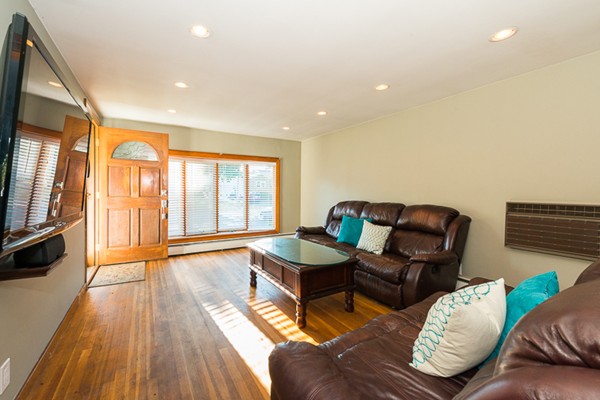 6 Jefferson Road Peabody, MA 01960 - Photo 6 of 17 Gallery Image 6