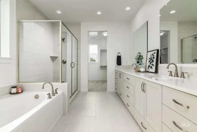 $709,000 | 1342 Grassland Court, Middleton, ID 83644