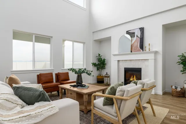 $709,000 | 1342 Grassland Court, Middleton, ID 83644