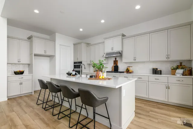 $709,000 | 1342 Grassland Court, Middleton, ID 83644