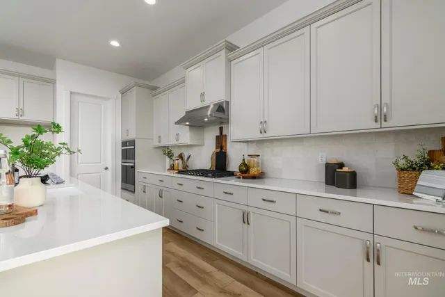 $709,000 | 1342 Grassland Court, Middleton, ID 83644