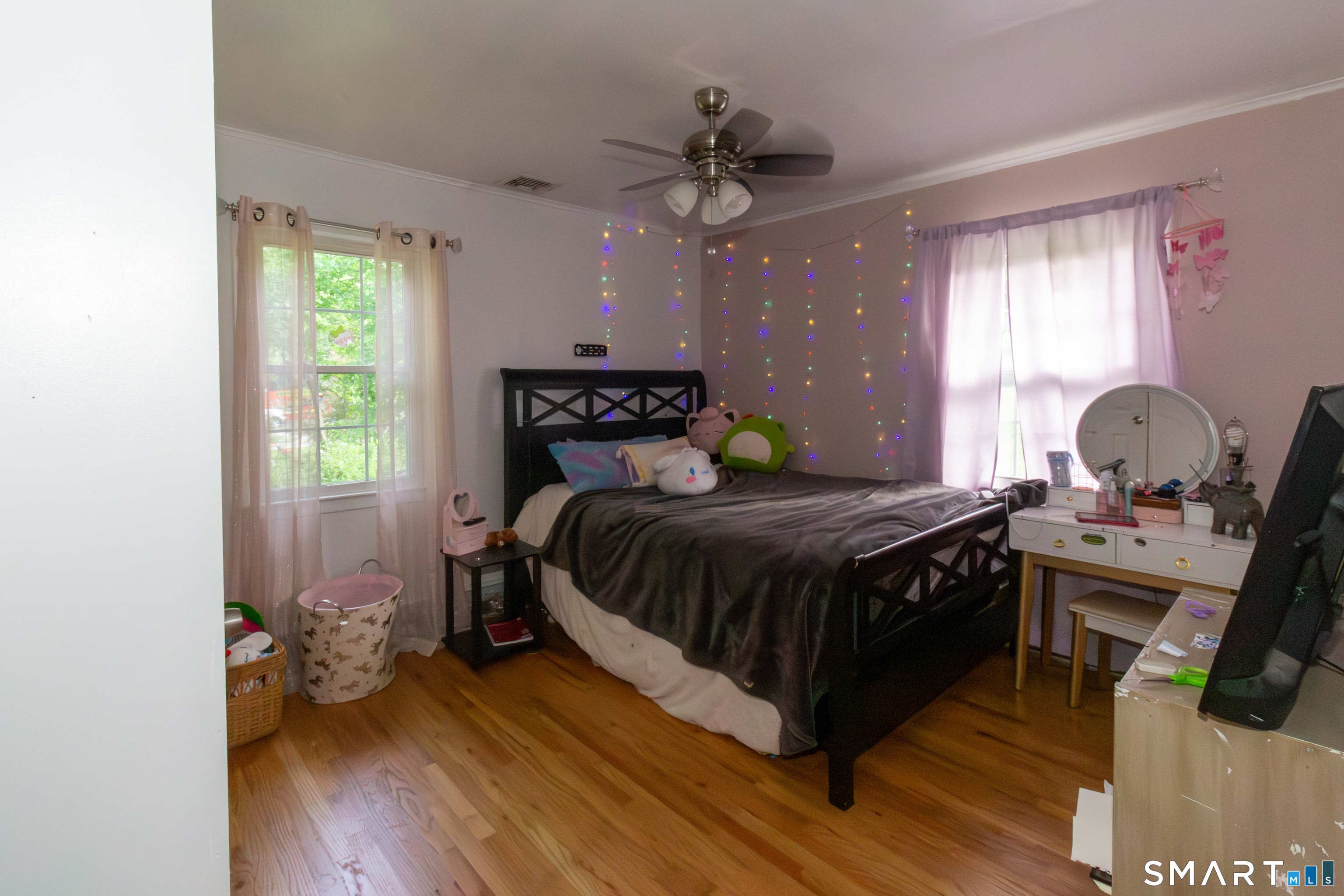 23 Great Neck Road Trumbull, CT 06611 - Photo 25 of 37