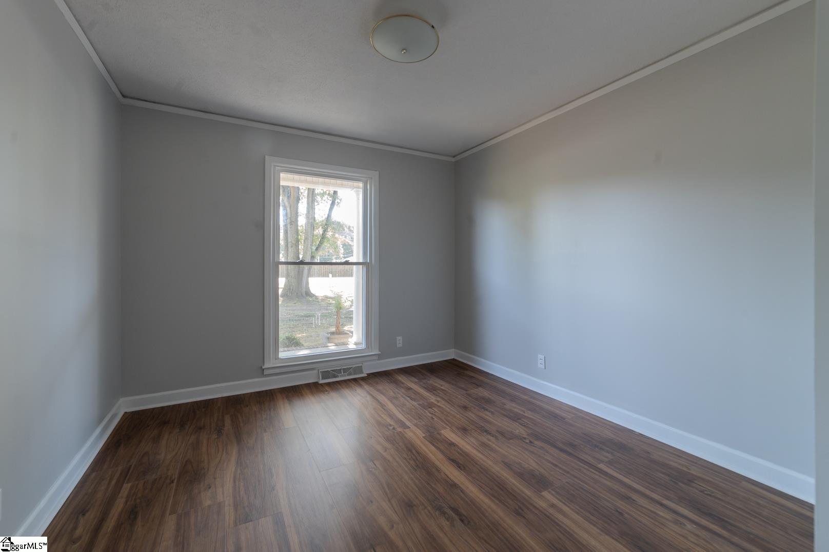 501 Cunningham Road Taylors, SC 29687 - Photo 23 of 37 Gallery Image 23