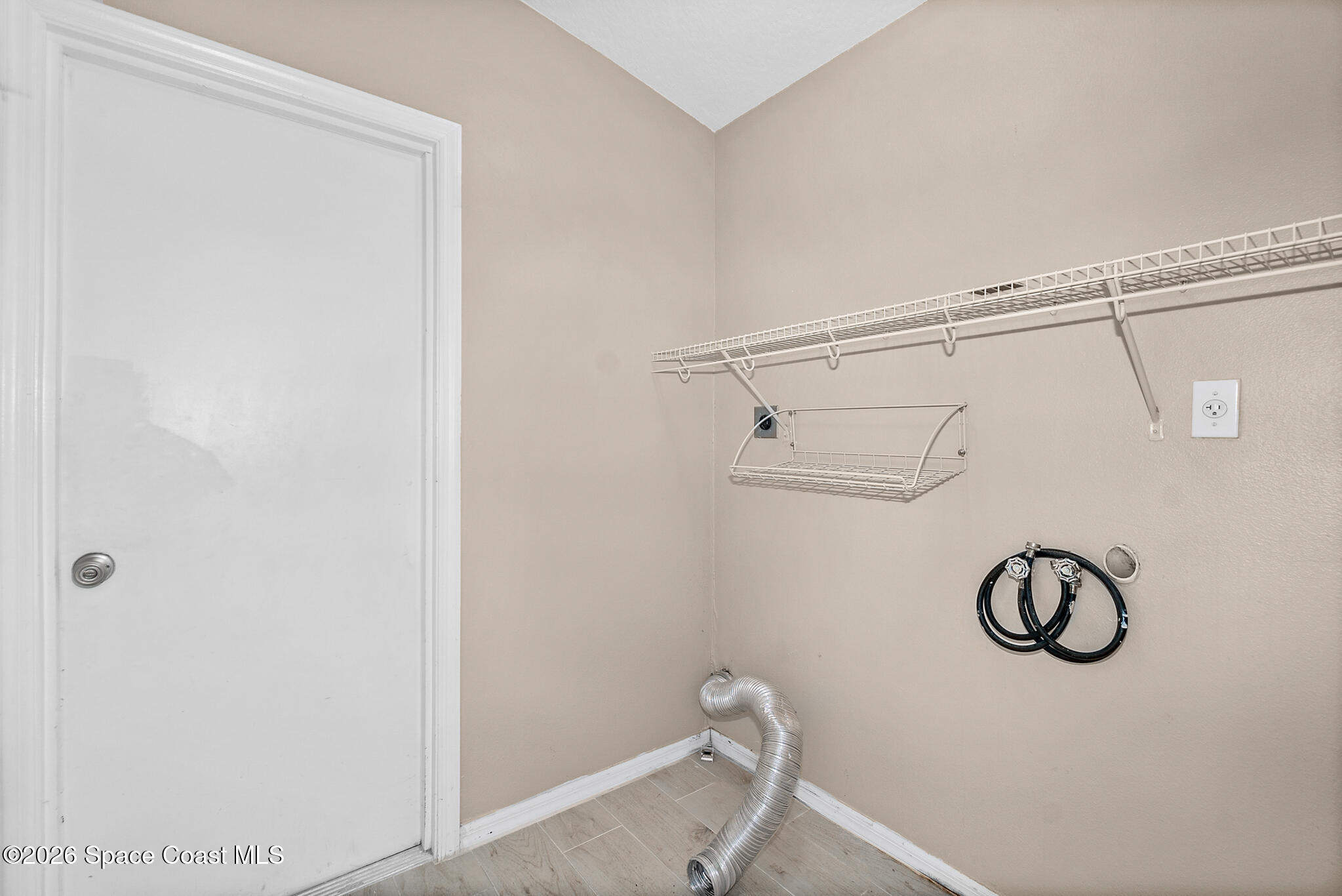 2467 Deercroft Drive Melbourne, FL 32940 - Photo 26 of 39 2467 Deercroft Dr., Melbourne, Fl 32940-