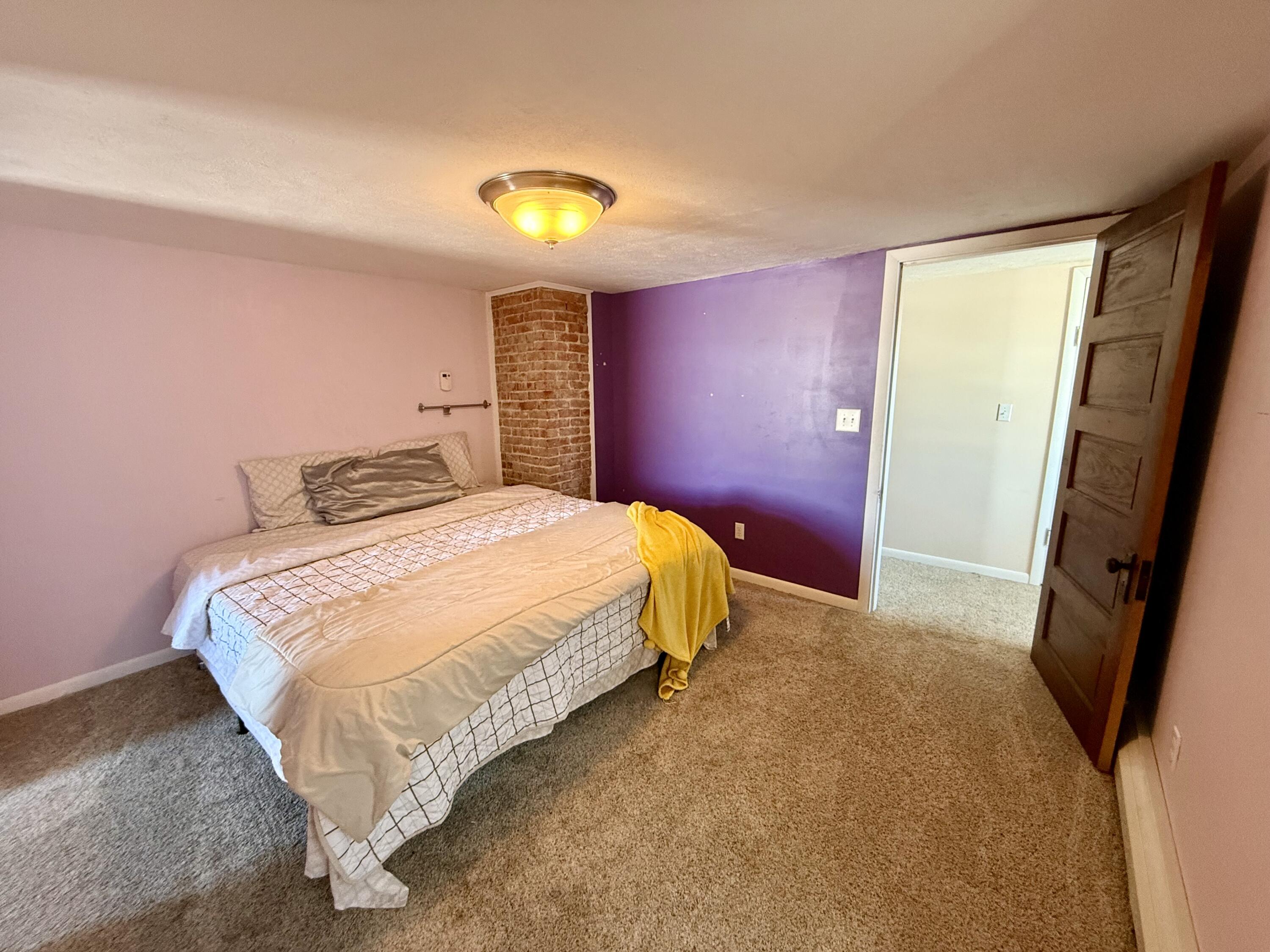 2075 Cox Road Greenville, OH 45331 - Photo 12 of 26 Gallery Image 12