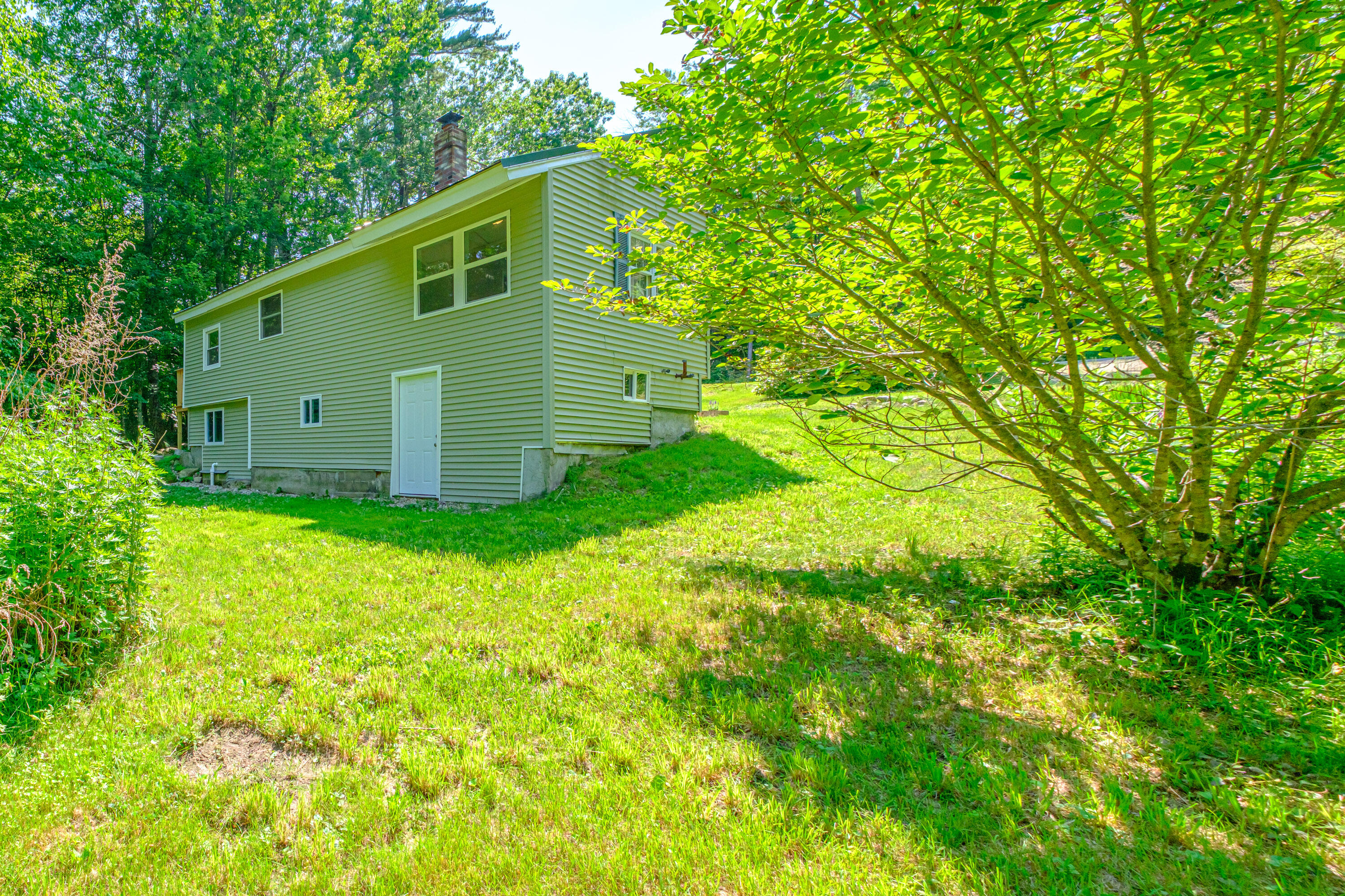 146 Demeritt Road Newfield, ME 04095 - Photo 9 of 35 20260629gp-62040