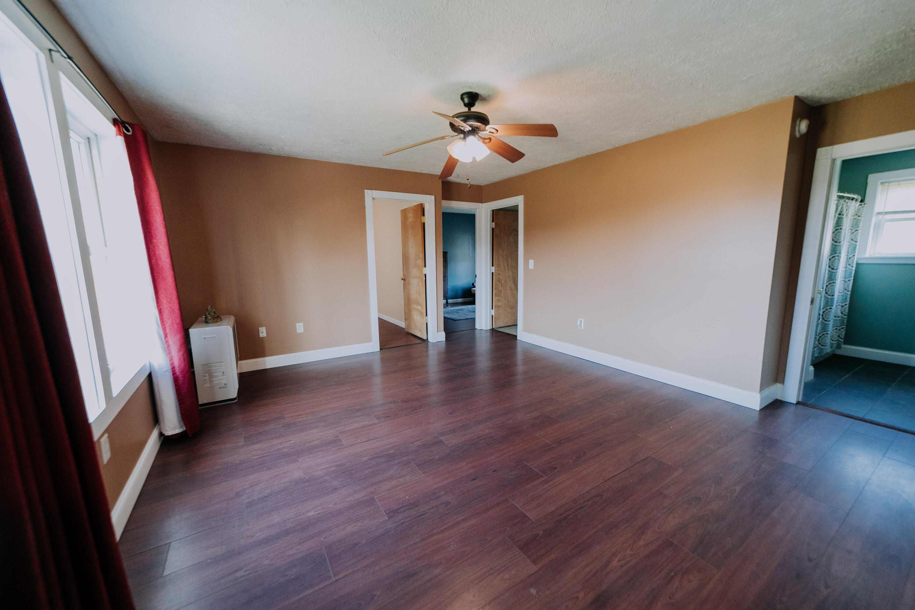 364 Pond Road Wales, ME 04280 - Photo 16 of 25 4C3A1861