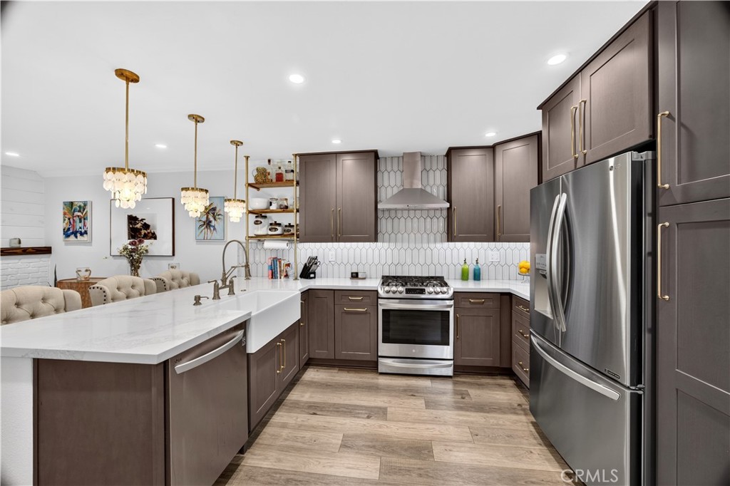 26972 Mill Pond Road Dana Point, CA 92624 - Photo 8 of 60 Gallery Image 8