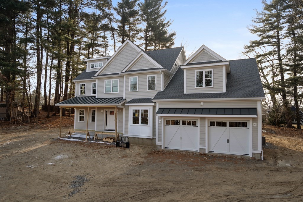 40 Grove Street Reading, MA 01867 - Photo 2 of 3