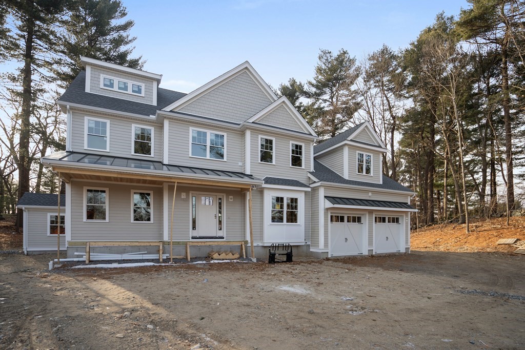 40 Grove Street Reading, MA 01867 - Photo 3 of 3