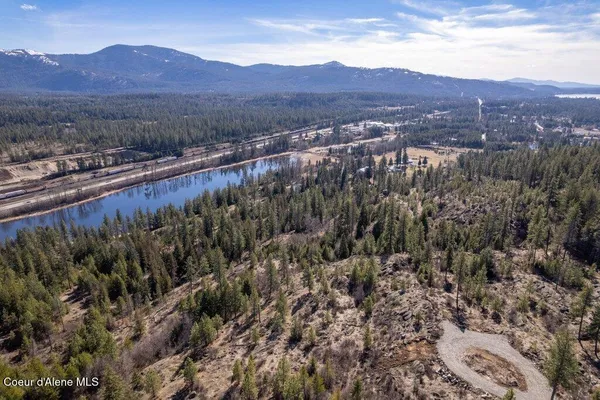 $234,000 | Nka Milky Way, Sagle, ID 83860