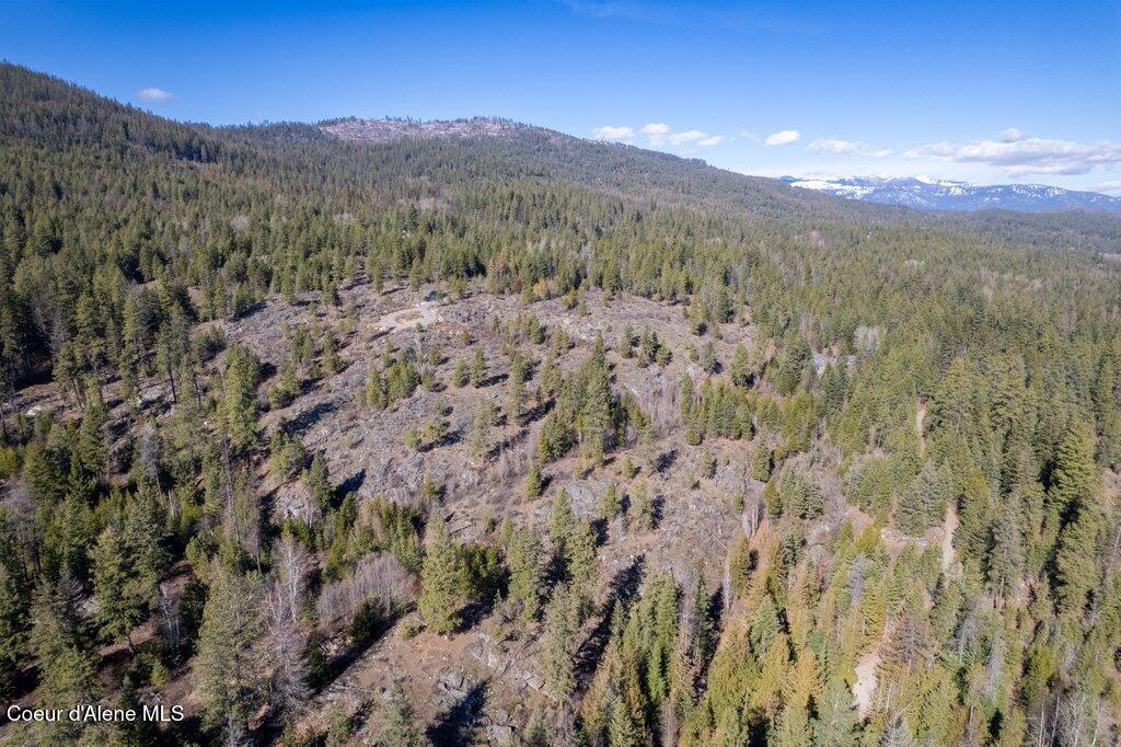 Nka Milky Way Sagle, ID 83860 - Photo 11 of 21 011-NKAThistleCreekLane312MilkyWayforGPS