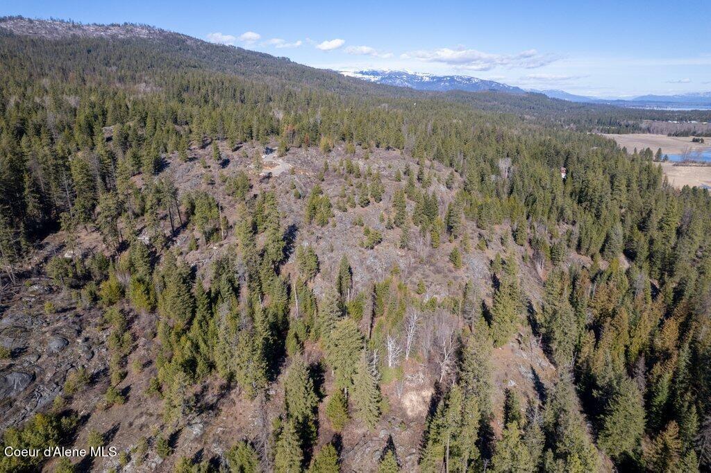 Nka Milky Way Sagle, ID 83860 - Photo 12 of 21 012-NKAThistleCreekLane312MilkyWayforGPS